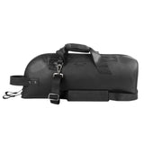 CrazyHorse_Black_Single_Trumpet_Soft_Case_(Lowest_Price_Sale)_01