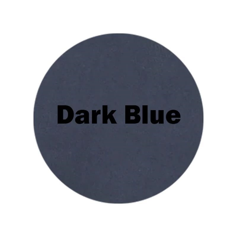 CrazyHorse_Dark_Blue_Single_Trumpet_Soft_Case_02