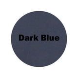 CrazyHorse_Dark_Blue_Single_Trumpet_Soft_Case_02
