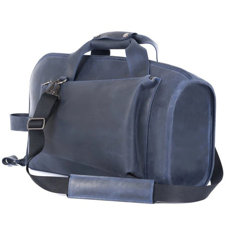 CrazyHorse_Dark_Blue_Soft_Case_for_Single_Flugelhorn_[Autumn_Super_Sale]_03