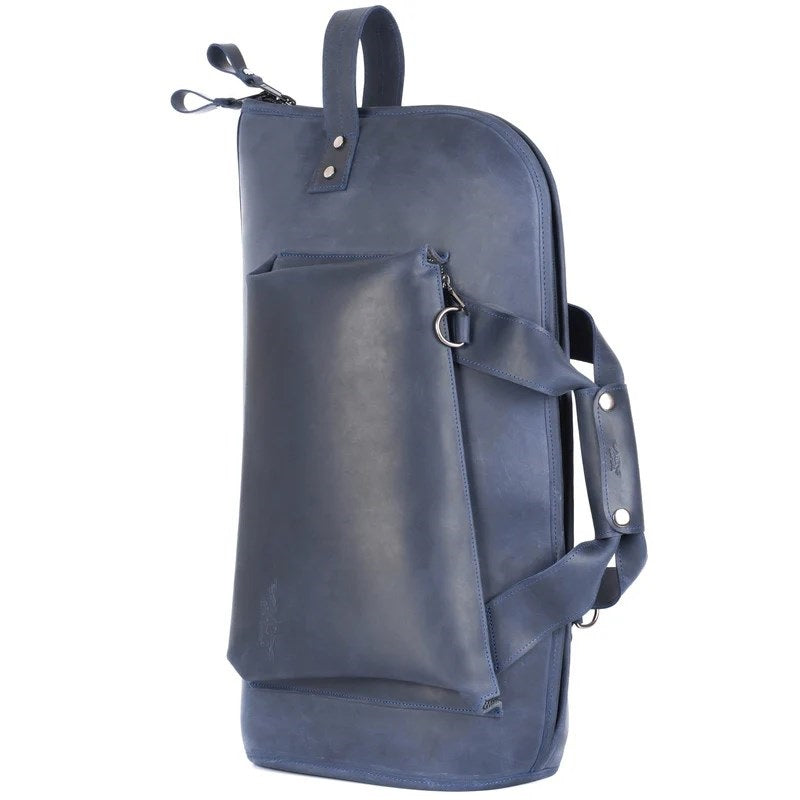 CrazyHorse_Dark_Blue_Soft_Case_for_Single_Flugelhorn_[Autumn_Super_Sale]_05