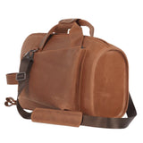 CrazyHorse_Light_Brown_Single_Flugelhorn_Soft_Case_[Autumn_Super_Sale]_04