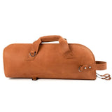 CrazyHorse_Light_Brown_Single_Trumpet_Soft_Case_[Autumn_Super_Sale]_02