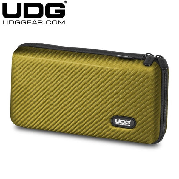 Creator_Cartridge_Hard_Case_(Gold)_[U8452GD]_01