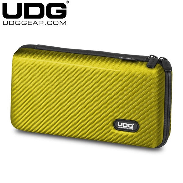 Creator_Cartridge_Hard_Case_(Yellow)_[U8452YL]_01