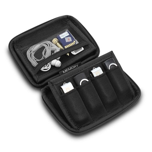 Creator_DIGI_U8418BL_USB_Flash_Drive_Case，_Black_02
