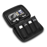Creator_DIGI_U8418BL_USB_Flash_Drive_Case，_Black_02