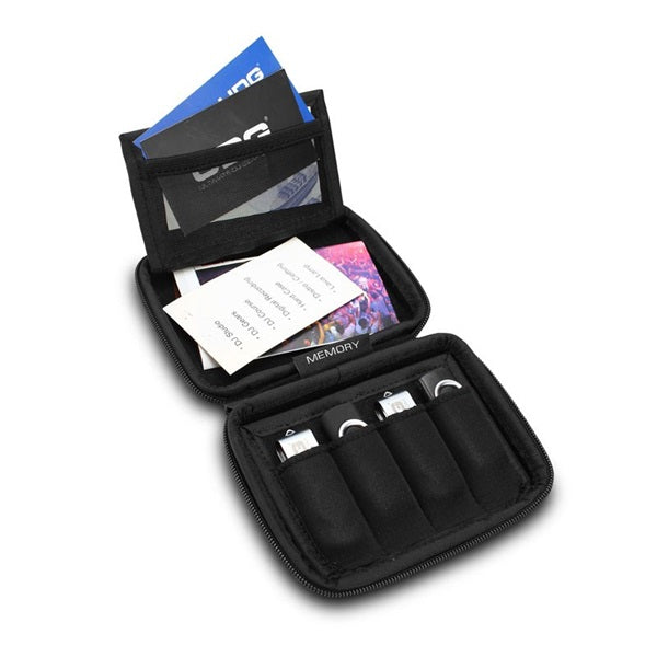 Creator_DIGI_U8418BL_USB_Flash_Drive_Case，_Black_03