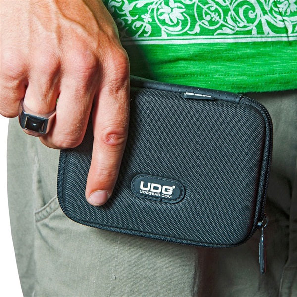 Creator_DIGI_U8418BL_USB_Flash_Drive_Case，_Black_04