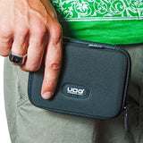 Creator_DIGI_U8418BL_USB_Flash_Drive_Case，_Black_04