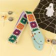 Crocheted_Guitar_Strap_-_Dark_01