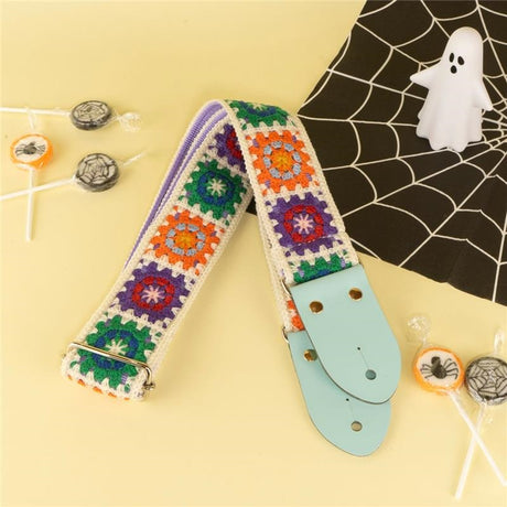 Crocheted_Guitar_Strap_-_Dark_01