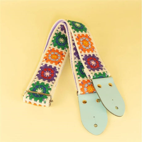 Crocheted_Guitar_Strap_-_Dark_02