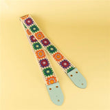 Crocheted_Guitar_Strap_-_Dark_03
