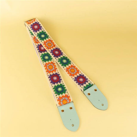 Crocheted_Guitar_Strap_-_Dark_03