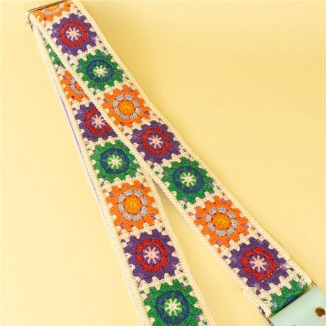 Crocheted_Guitar_Strap_-_Dark_04