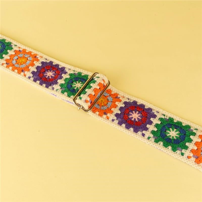 Crocheted_Guitar_Strap_-_Dark_06