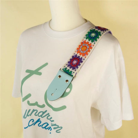 Crocheted_Guitar_Strap_-_Dark_09