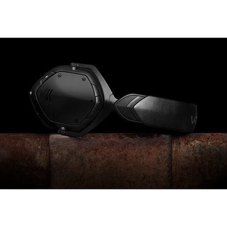 Crossfade_II_Wireless_Codex_Edition_[Matte_Black]_[Official_Japanese_Product_with_1-Year_Warranty]_[DJ_Headphones]_[Limited_Quantity_Special_Price]_03
