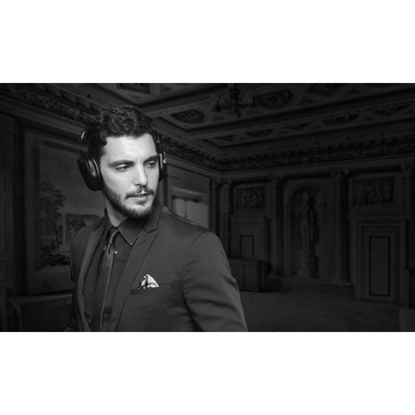 Crossfade_II_Wireless_Codex_Edition_[Matte_Black]_[Official_Japanese_Product_with_1-Year_Warranty]_[DJ_Headphones]_[Limited_Quantity_Special_Price]_05