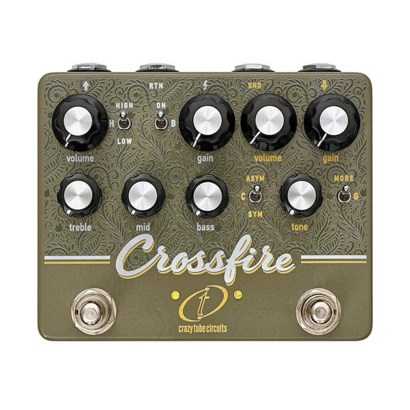 Crossfire_(CTC_Crazy_Tube)_overdrive_01