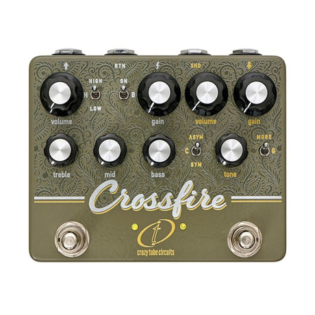 Crossfire_(CTC_Crazy_Tube)_overdrive_01