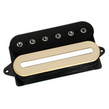 Crunch_Lab_Bridge_Model_[DP228]_(Black-Cream_Standard-Spaced)_[Authentic_Import]_01
