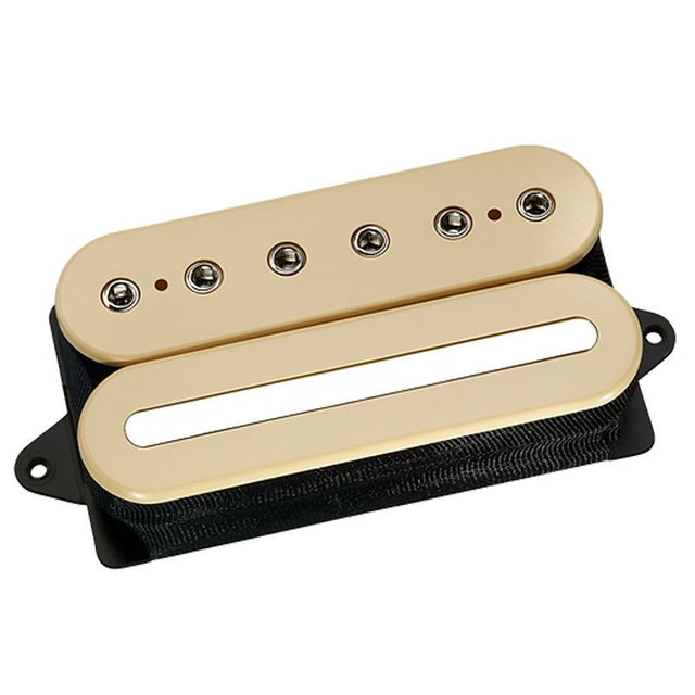 Crunch_Lab_Bridge_Model_[DP228]_(Cream_Standard-Spaced)_[Authentic_Import]_01