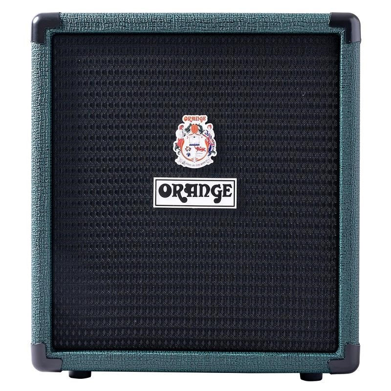 Crush_25B_British_Racing_Green_[Limited_Edition]_01