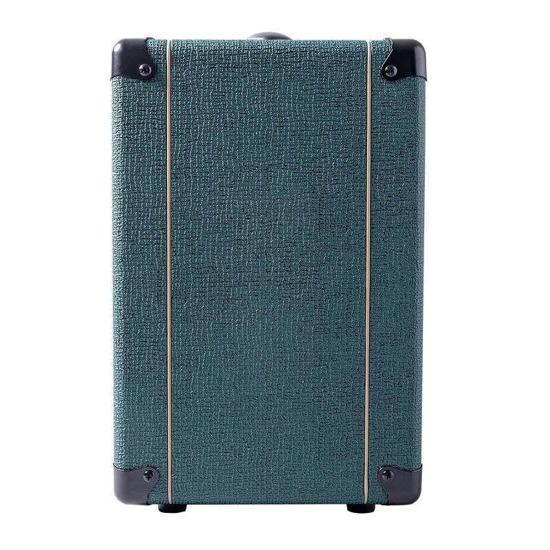 Crush_25B_British_Racing_Green_[Limited_Edition]_03