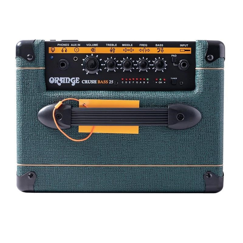 Crush_25B_British_Racing_Green_[Limited_Edition]_04