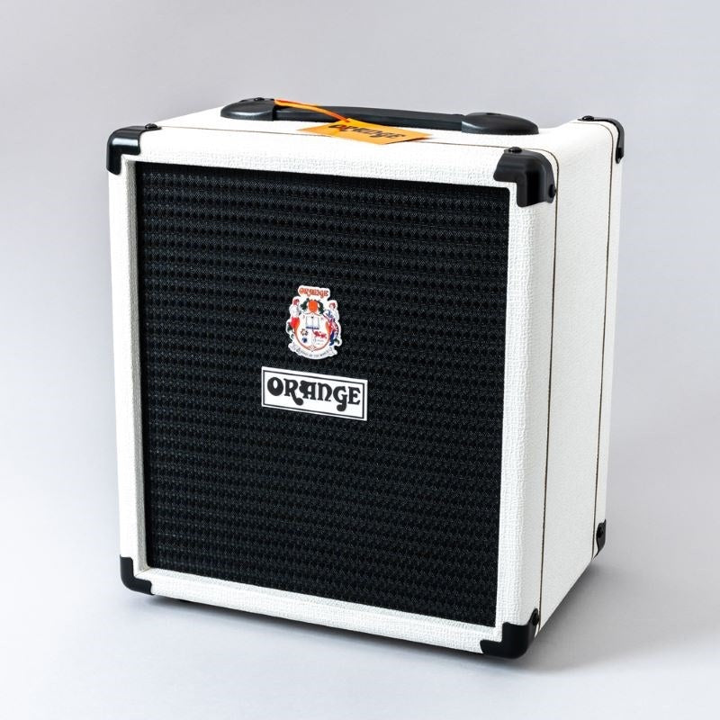 Crush_25B_White_[Limited_Edition]_02