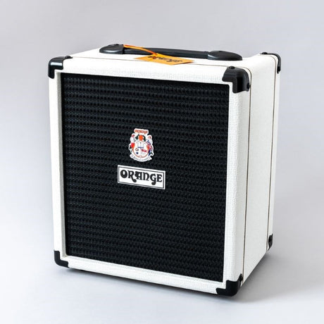 Crush_25B_White_[Limited_Edition]_02