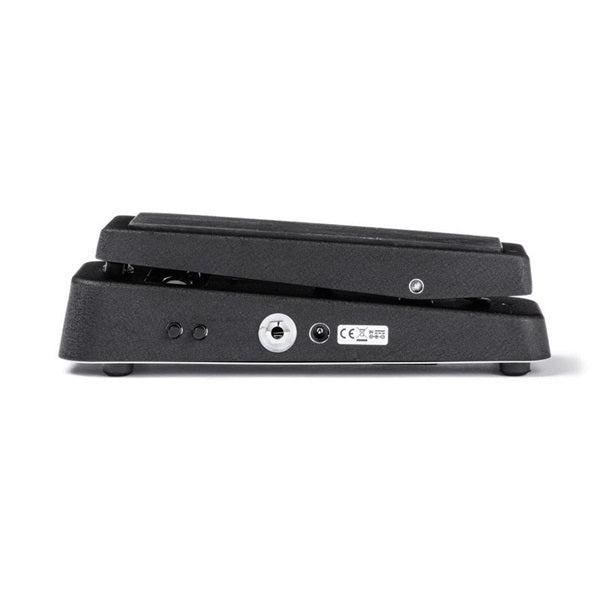 Crybaby_535Q_(Jim_Dunlop)_Wah-Wah_Pedal_Crybaby_03