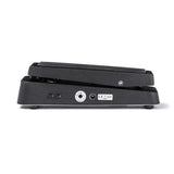 Crybaby_535Q_(Jim_Dunlop)_Wah-Wah_Pedal_Crybaby_03