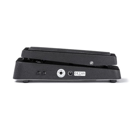 Crybaby_535Q_(Jim_Dunlop)_Wah-Wah_Pedal_Crybaby_03