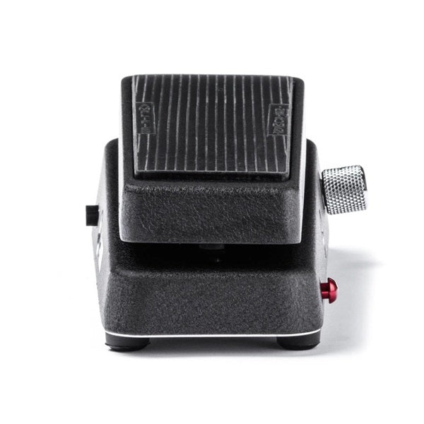 Crybaby_535Q_(Jim_Dunlop)_Wah-Wah_Pedal_Crybaby_05