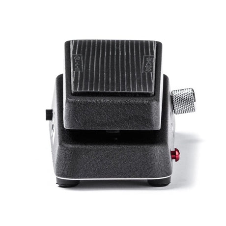 Crybaby_535Q_(Jim_Dunlop)_Wah-Wah_Pedal_Crybaby_05