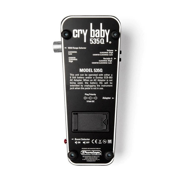 Crybaby_535Q_(Jim_Dunlop)_Wah-Wah_Pedal_Crybaby_06