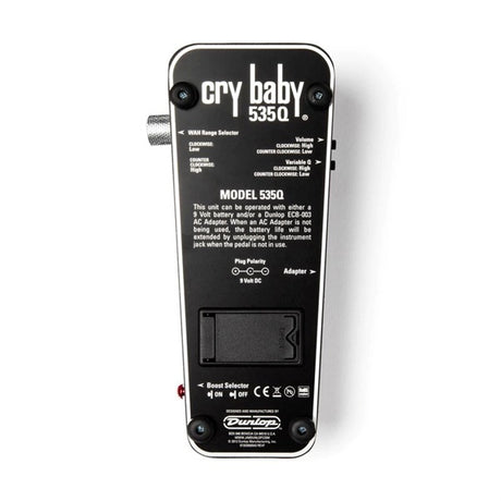 Crybaby_535Q_(Jim_Dunlop)_Wah-Wah_Pedal_Crybaby_06