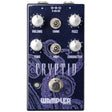 Cryptid_Fuzz_(Wampler_Pedal)_Fuzz_01