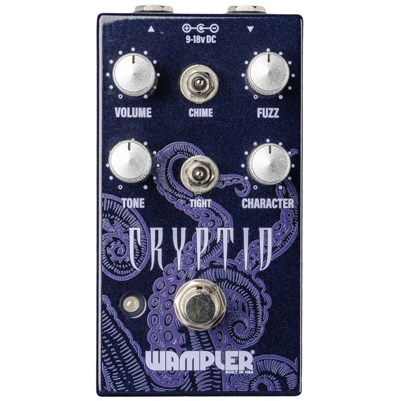 Cryptid_Fuzz_(Wampler_Pedal)_Fuzz_01