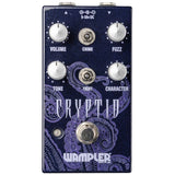 Cryptid_Fuzz_(Wampler_Pedal)_Fuzz_01