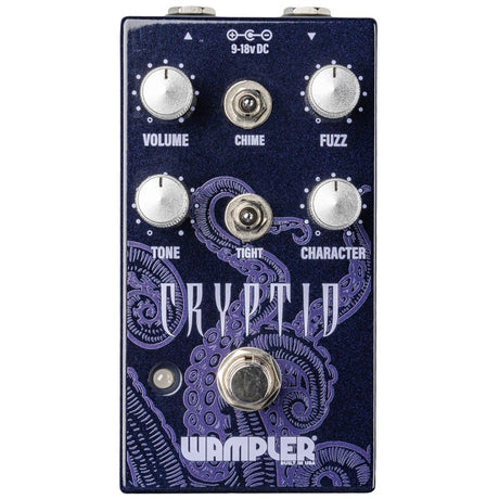 Cryptid_Fuzz_(Wampler_Pedal)_Fuzz_01