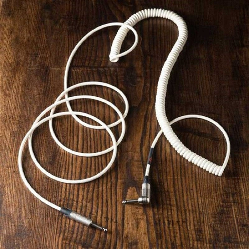 Curl_Cable_3M_S_S_01