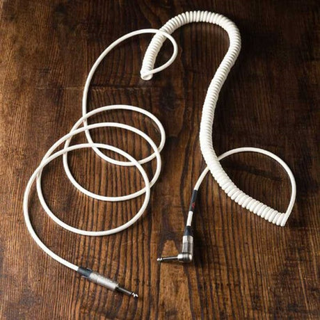 Curl_Cable_5M_S_L_01