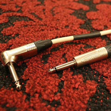 Curl_Cable_5M_S_L_03