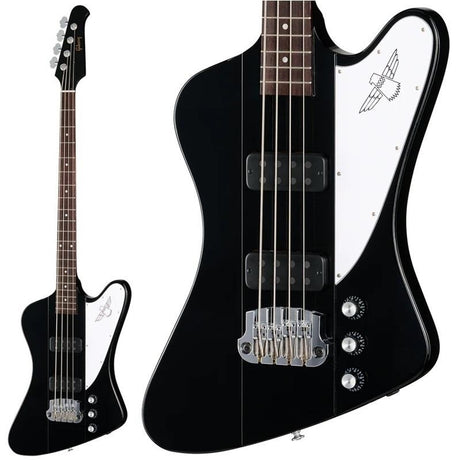 [Currently_out_of_stock，_pre-orders_accepted]_Thunderbird_(Ebony)_01