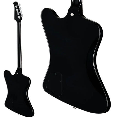 [Currently_out_of_stock，_pre-orders_accepted]_Thunderbird_(Ebony)_02