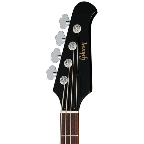 [Currently_out_of_stock，_pre-orders_accepted]_Thunderbird_(Ebony)_03